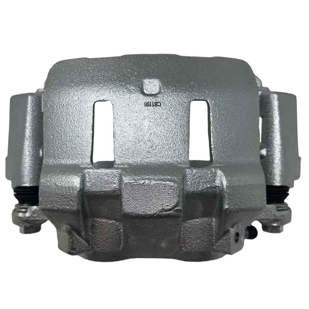2004 Ford Excursion Brake Caliper